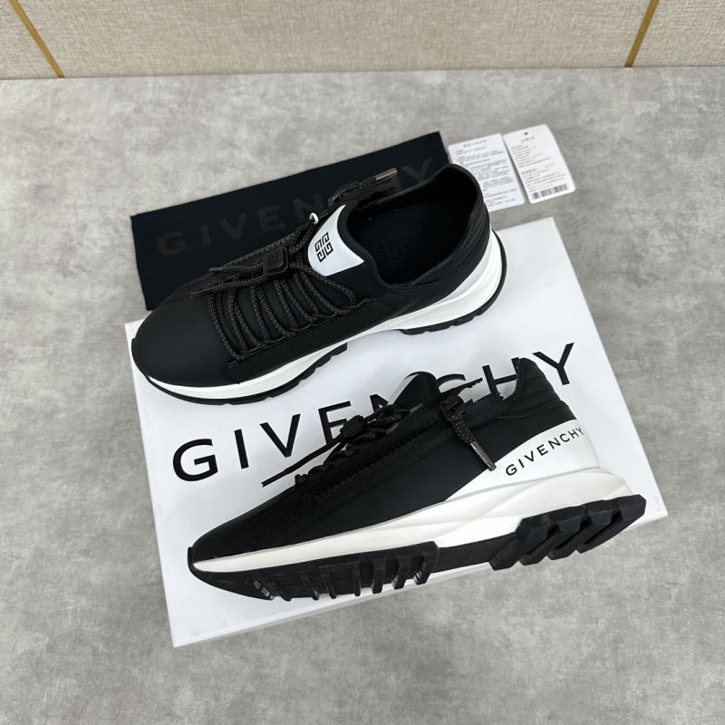 Givenchy Shoes